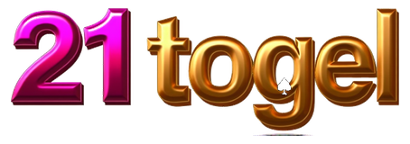 21 togel