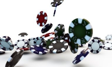 21 togel featured game showcase