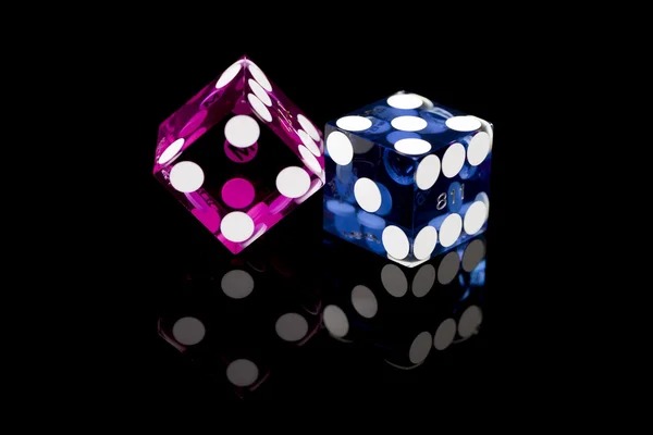 21 togel App 