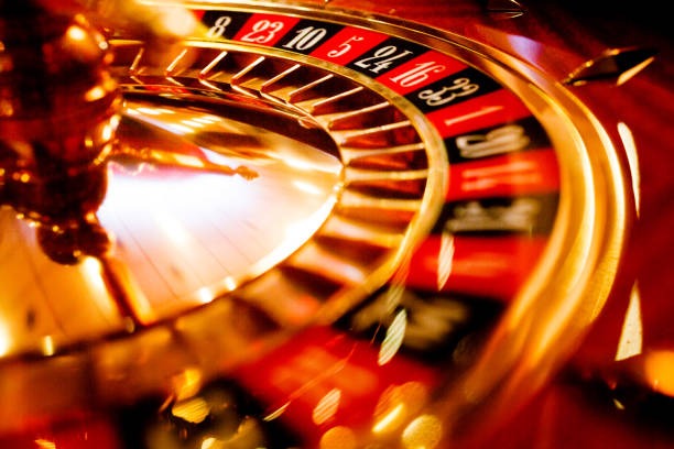 21 togel mobile app interface showing slot games and account dashboard