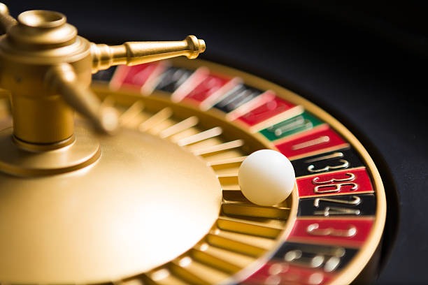 21 togel app security features and account verification process