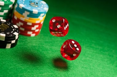 21 togel featured game showcase 21 togel featured game showcase