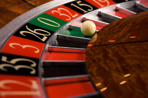 Big Time Gaming paytable and symbol reference