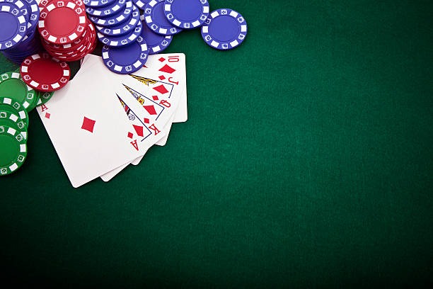 21 togel mobile app showing Big Time Gaming 21 togel mobile app showing Big Time Gaming