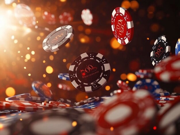 21 togel user Mobile user and Brand