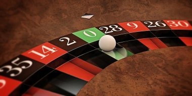 21 togel Payment guide