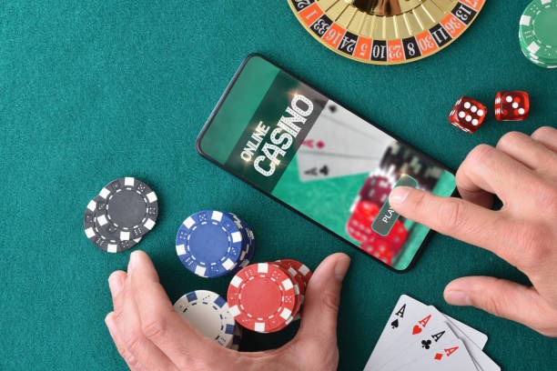 LinkAja deposit flow on 21 togel platform