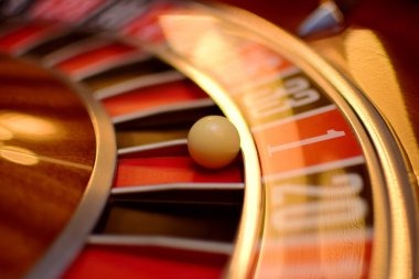 LinkAja deposit confirmation screen on 21 togel