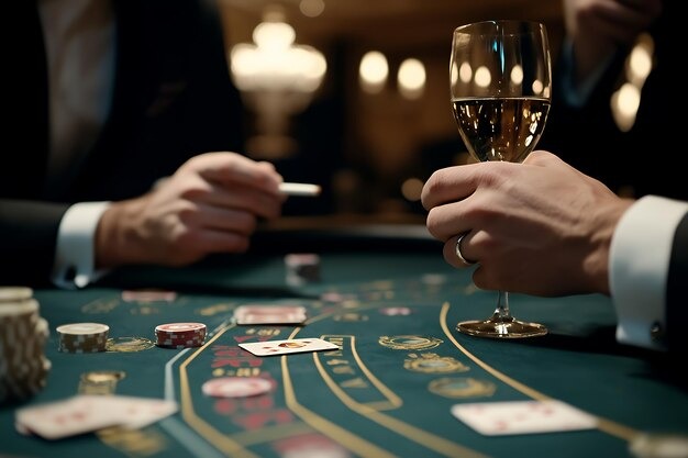21 togel mobile app showing LinkAja deposit option