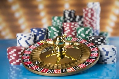 Mahjong Ways game interface on 21 togel