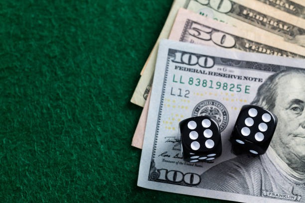 Mahjong Ways paytable and symbol values