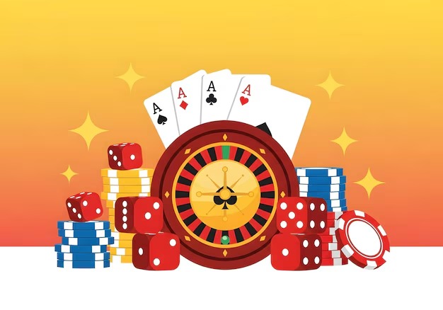 21 togel featured game showcase 21 togel featured game showcase