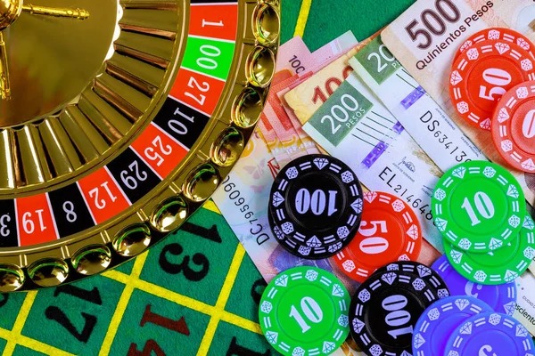 Payment method selection screen on 21 togel