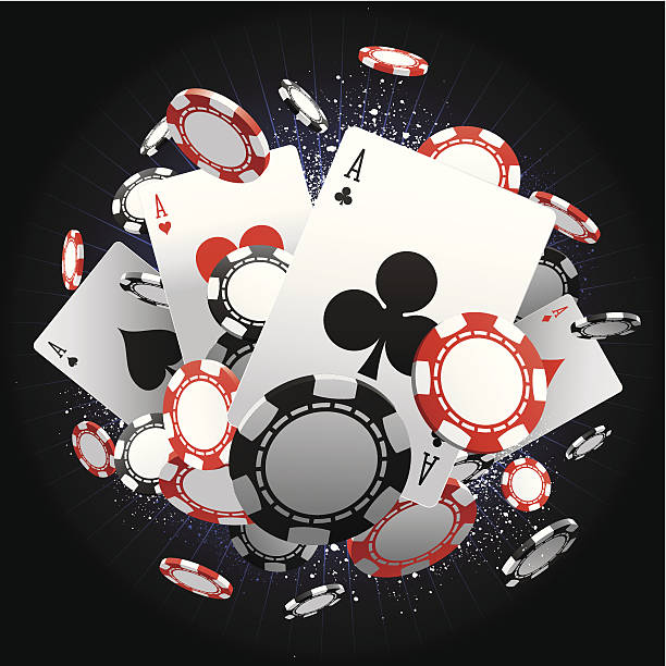 New Releases section on 21 togel platform New Releases section on 21 togel platform