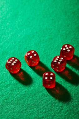 21 togel mobile app showing New Releases 21 togel mobile app showing New Releases