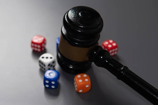 21 togel mobile app showing The Dog House